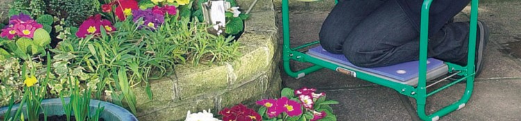 Accessories & Sundries